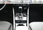 Зелений Джип Compass, об'ємом двигуна 1.33 л та пробігом 15 тис. км за 28330 $, фото 19 на Automoto.ua