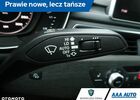 Ауди А5, объемом двигателя 1.97 л и пробегом 100 тыс. км за 28078 $, фото 21 на Automoto.ua