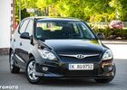 Хендай i30, об'ємом двигуна 1.4 л та пробігом 139 тис. км за 4319 $, фото 7 на Automoto.ua