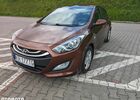 Хендай i30, об'ємом двигуна 1.59 л та пробігом 138 тис. км за 7235 $, фото 1 на Automoto.ua