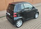 Смарт Fortwo, об'ємом двигуна 0.8 л та пробігом 211 тис. км за 1901 $, фото 27 на Automoto.ua