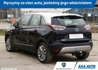 Опель Crossland X, об'ємом двигуна 1.2 л та пробігом 46 тис. км за 14039 $, фото 4 на Automoto.ua