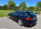 БМВ 3 Серия, объемом двигателя 2 л и пробегом 189 тыс. км за 9719 $, фото 18 на Automoto.ua