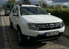 Дачия Duster, объемом двигателя 1.6 л и пробегом 57 тыс. км за 10799 $, фото 2 на Automoto.ua