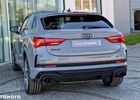 Ауді RS Q3, об'ємом двигуна 2.48 л та пробігом 10 тис. км за 78056 $, фото 9 на Automoto.ua