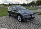 Фольксваген Tiguan Allspace, объемом двигателя 1.97 л и пробегом 107 тыс. км за 22441 $, фото 9 на Automoto.ua