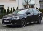 Міцубісі Lancer, об'ємом двигуна 2 л та пробігом 111 тис. км за 12959 $, фото 1 на Automoto.ua