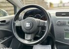 Сеат Leon, об'ємом двигуна 1.6 л та пробігом 172 тис. км за 4082 $, фото 16 на Automoto.ua