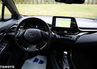 Тойота C-HR, объемом двигателя 1.99 л и пробегом 119 тыс. км за 21598 $, фото 31 на Automoto.ua