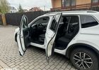 Фольксваген Tiguan Allspace, об'ємом двигуна 1.5 л та пробігом 95 тис. км за 20950 $, фото 16 на Automoto.ua