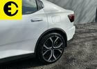 Білий Polestar 2, об'ємом двигуна 0 л та пробігом 118 тис. км за 37063 $, фото 9 на Automoto.ua