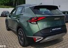 Кіа Sportage, об'ємом двигуна 1.6 л та пробігом 60 тис. км за 21577 $, фото 20 на Automoto.ua