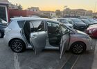 Тойота Версо 2014 у Європі на Automoto.ua Сірий Тойота Версо, об'ємом двигуна 1.6 л та пробігом 139 тис. км за 8500 $, фото 7 на Automoto.ua