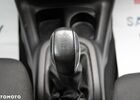 Сітроен C4 Кактус, об'ємом двигуна 1.2 л та пробігом 99 тис. км за 9698 $, фото 25 на Automoto.ua