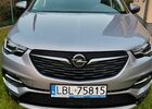 Опель Grandland X, объемом двигателя 1.2 л и пробегом 96 тыс. км за 13175 $, фото 1 на Automoto.ua