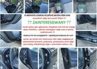 Пежо 2008, об'ємом двигуна 1.2 л та пробігом 170 тис. км за 7538 $, фото 7 на Automoto.ua