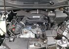 Хонда ХРВ, об'ємом двигуна 1.5 л та пробігом 7 тис. км за 10562 $, фото 8 на Automoto.ua