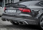 Ауди A7 Sportback, объемом двигателя 2.97 л и пробегом 127 тыс. км за 28834 $, фото 5 на Automoto.ua