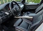 БМВ Х5, объемом двигателя 2.99 л и пробегом 295 тыс. км за 15097 $, фото 14 на Automoto.ua