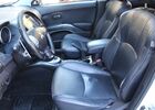 Мицубиси Аутлендер 2010 в Европе на Automoto.ua Белый Мицубиси Аутлендер, объемом двигателя 2.18 л и пробегом 273 тыс. км за 8159 $, фото 7 на Automoto.ua
