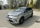 Тойота РАВ 4, объемом двигателя 2.49 л и пробегом 126 тыс. км за 22894 $, фото 2 на Automoto.ua