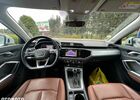 Ауди Q3 Sportback, объемом двигателя 1.97 л и пробегом 159 тыс. км за 27970 $, фото 17 на Automoto.ua