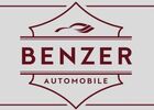Рено Модус 2006 у Європі на Automoto.ua Сірий Рено Модус, об'ємом двигуна 1.15 л та пробігом 180 тис. км за 1108 $, фото 1 на Automoto.ua