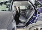 Опель Grandland X, объемом двигателя 1.56 л и пробегом 192 тыс. км за 13974 $, фото 27 на Automoto.ua