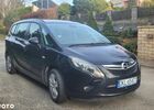 Опель Зафіра, об'ємом двигуна 1.6 л та пробігом 158 тис. км за 9784 $, фото 1 на Automoto.ua