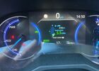 Тойота РАВ 4 2019 в Европе на Automoto.ua Белый Тойота РАВ 4, объемом двигателя 2.49 л и пробегом 150 тыс. км за 23530 $, фото 12 на Automoto.ua