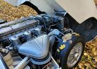 Ягуар E-Type, об'ємом двигуна 4.2 л та пробігом 128 тис. км за 92873 $, фото 14 на Automoto.ua