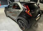 Тойота Aygo X, об'ємом двигуна 1 л та пробігом 505 тис. км за 18121 $, фото 7 на Automoto.ua