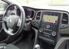 Рено Меган 2019 у Європі на Automoto.ua Рено Меган, об'ємом двигуна 1 л та пробігом 45 тис. км за 13051 $, фото 10 на Automoto.ua