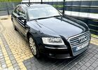 Ауді A8, об'ємом двигуна 6 л та пробігом 171 тис. км за 8575 $, фото 1 на Automoto.ua