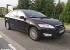 Форд Мондео, объемом двигателя 1.6 л и пробегом 138 тыс. км за 4319 $, фото 1 на Automoto.ua