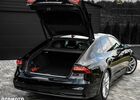 Ауди A7 Sportback, объемом двигателя 2.97 л и пробегом 197 тыс. км за 42981 $, фото 18 на Automoto.ua