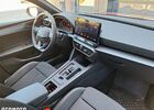 Cupra Leon, об'ємом двигуна 1.5 л та пробігом 6 тис. км за 32376 $, фото 12 на Automoto.ua