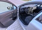 Пежо 508, об'ємом двигуна 2 л та пробігом 238 тис. км за 9266 $, фото 6 на Automoto.ua