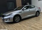 Кіа Оптіма, об'ємом двигуна 2 л та пробігом 52 тис. км за 12937 $, фото 10 на Automoto.ua