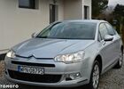 Ситроен С5, объемом двигателя 2 л и пробегом 238 тыс. км за 5551 $, фото 2 на Automoto.ua