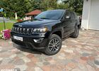 Джип Grand Cherokee, об'ємом двигуна 3.6 л та пробігом 50 тис. км за 25464 $, фото 1 на Automoto.ua