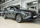 Купить новое авто  в Днепре (Днепропетровске) в автосалоне "Hyundai - Аэлита" | Фото 7 на Automoto.ua