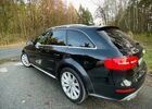 Ауді A4 Allroad, об'ємом двигуна 1.97 л та пробігом 190 тис. км за 12786 $, фото 9 на Automoto.ua