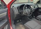 Мицубиси Аутлендер 2016 в Европе на Automoto.ua Мицубиси Аутлендер, объемом двигателя 2.27 л и пробегом 141 тыс. км за 74000 $, фото 8 на Automoto.ua