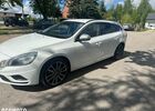 Вольво B60, объемом двигателя 1.97 л и пробегом 220 тыс. км за 9050 $, фото 14 на Automoto.ua