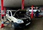 Купити нове авто  у Кропивницькому (Кіровограді) в автосалоні "ЕВА Моторз" | Фото 10 на Automoto.ua