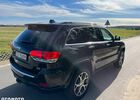 Джип Grand Cherokee, об'ємом двигуна 3.6 л та пробігом 91 тис. км за 32181 $, фото 7 на Automoto.ua