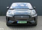 Ягуар I-Pace, об'ємом двигуна 0 л та пробігом 7000 тис. км за 80994 $, фото 7 на Automoto.ua