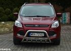 Форд Куга, об'ємом двигуна 1.6 л та пробігом 78 тис. км за 14017 $, фото 1 на Automoto.ua