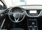 Опель Grandland X, объемом двигателя 1.5 л и пробегом 179 тыс. км за 12203 $, фото 21 на Automoto.ua